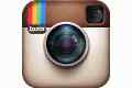 Instagram pentru Android are succes