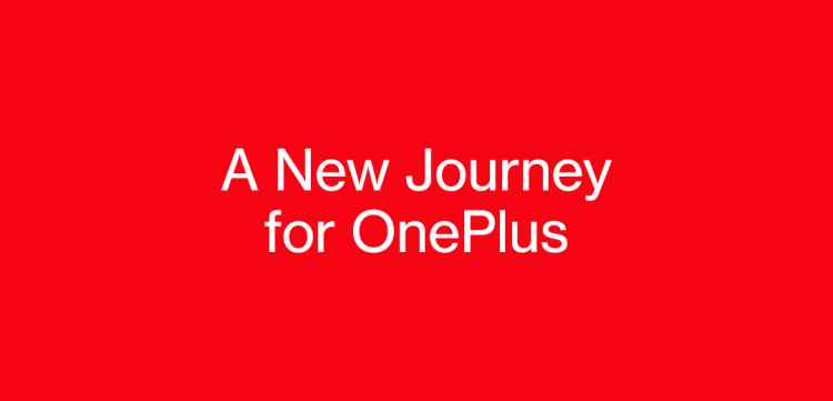 OnePlus ar putea disparea dupa fuziunea cu Oppo?
