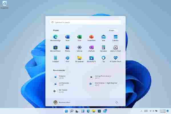 Ghid Windows to Go – cum să încercați Windows 11 fără a-l instala