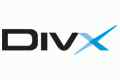 DivX stie acum si HD