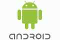 Google directioneaza Android-ul