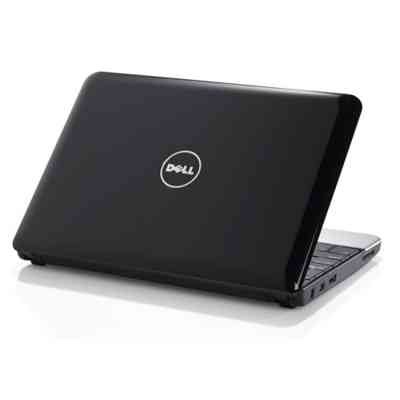 Dell Mini 10