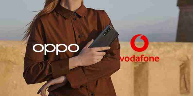 Cafeluța IT: colaborare Vodafone – OPPO, tehnologie 6G, Dacia lansează modele aniversare, Minecraft și Google Pixel