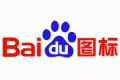 Baidu vrea sistem de operare