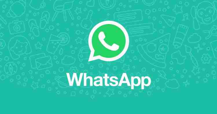 WhatsApp a fost hack-uit si a instalat spyware in telefoane