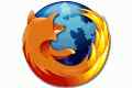 Auto update la Firefox