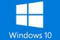 Telefoanele cu Windows 10 se vor transforma intr-un computer