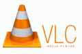 VLC 1.1.0 decodeaza prin GPU