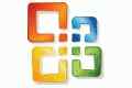 Microsoft Office pentru iPad