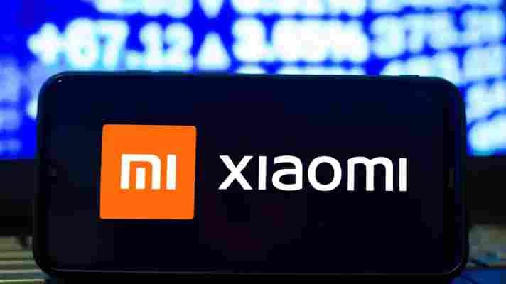 Xiaomi răspunde acuzațiilor aduse de NCSC Lituania. Terminalele producătorului nu au instrumente de cenzură și spionaj
