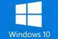 Windows 10 va fi gratuit pentru cei care testeaza Preview-ul