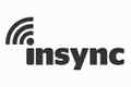 Insync te sincronizeaza cu Google Docs