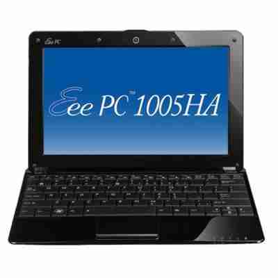 Top 6 Netbook