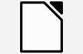 LibreOffice, backup pentru OpenOffice