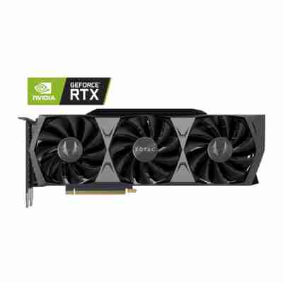 UPDATE! PC Garage are RTX 3070 la 3200 lei si RTX 3090 la 8399 lei