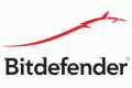 Bitdefender Internet Security 2015 – licenta gratuita #2