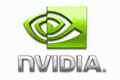nVidia deschide CUDA