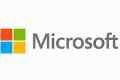 Microsoft incepe sa testeze noul update pentru Windows 10