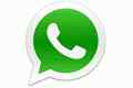 WhatsApp nu va mai fi disponibil pe sistemele de operare vechi