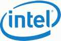 Un nou driver grafic de la Intel