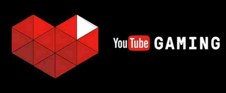 Google inchide YouTube Gaming
