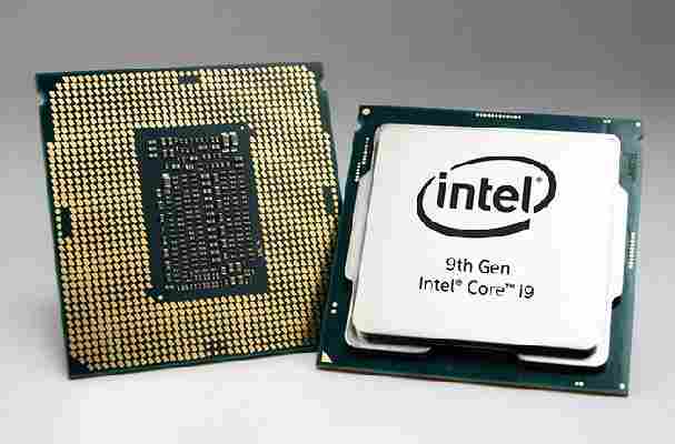 Procesoarele Intel sunt din nou vulnerabile si au probleme de securitate