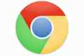 Chrome 9